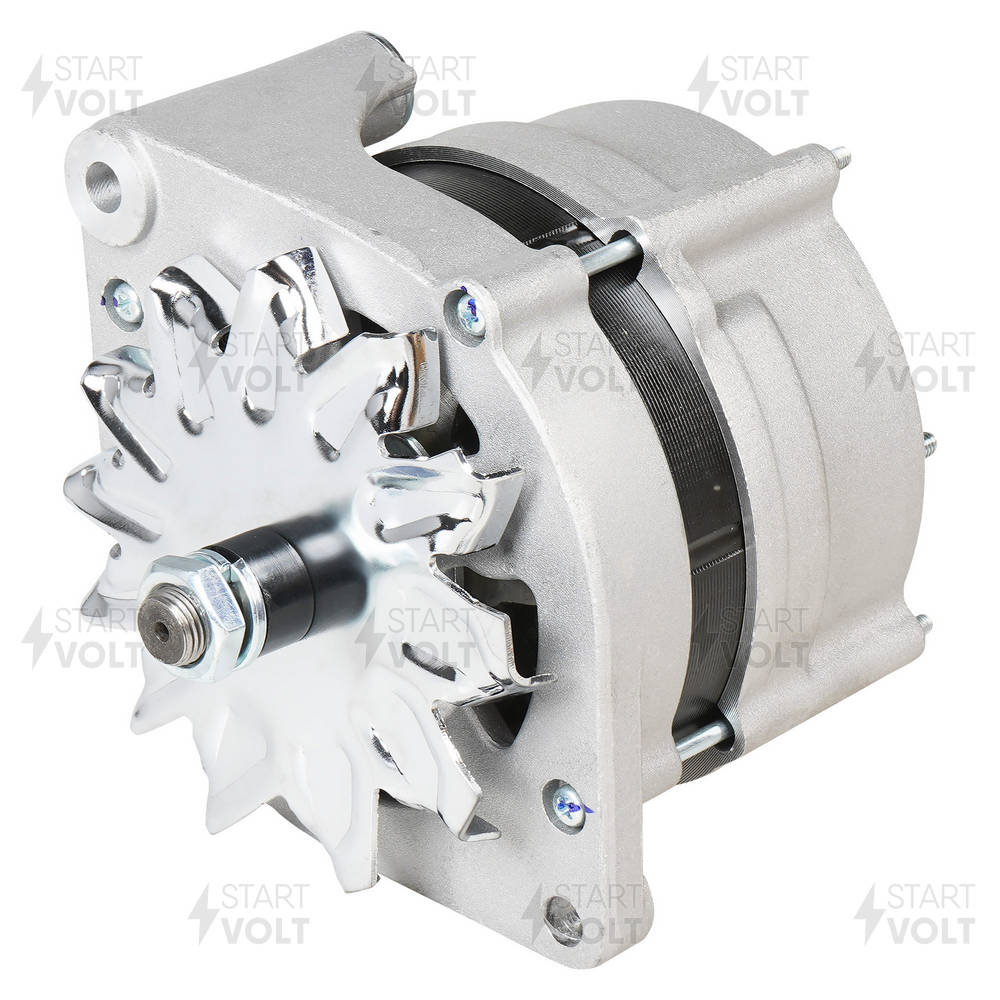 Generator / Alternator LG 2816 STARTVOLT